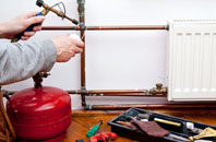 free Blawith heating repair quotes