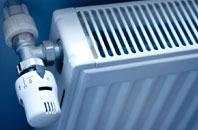 free Blawith heating quotes