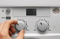 free Blawith boiler maintenance quotes